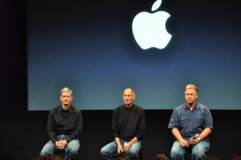 the-spotlight-turns-to-notebooks1 Conferenza stampa Apple