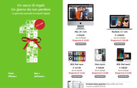 black-friday-apple-italia-2008 Black Friday