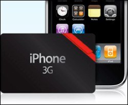 iphone-3g-gift-card iphone 3g gift card