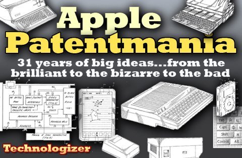 apple-patentmania Patentmania