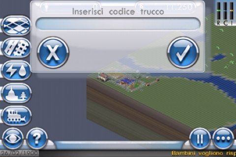 cheat-simcity-iphone SimCity International