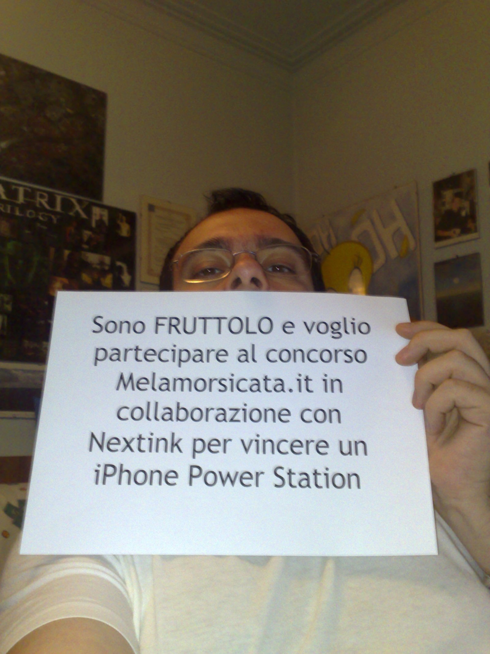 fruttolo