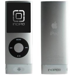 incipio-lloyd incipio lloyd
