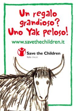 save-the-children save the children