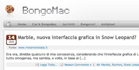 bongo-mac-italia BongoMac