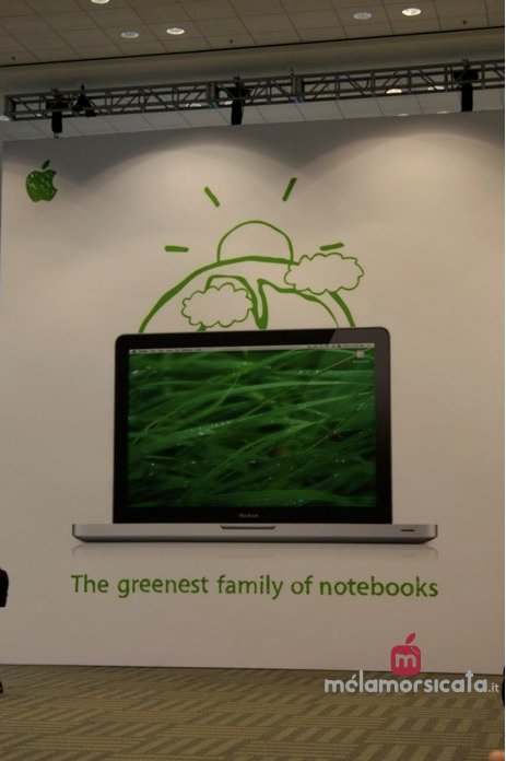 macworld 2009 1