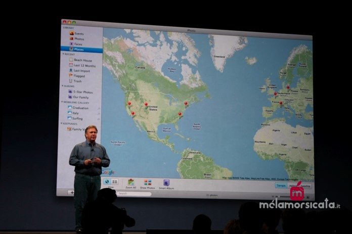 macworld 2009 8