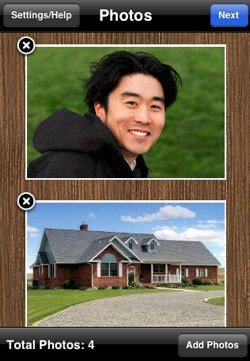 multi-photo-iphone multi photo iphone