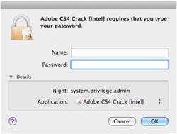 trojan-adobe-cs4 trojan adobe cs4