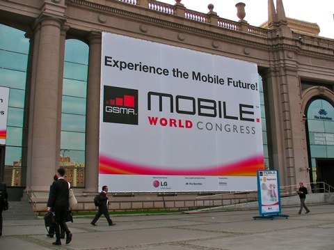 mobile-world-congress-2009 Mobile World Congress 2009