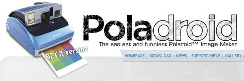 poladroid