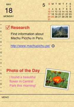 agenda-iphone agenda-iphone