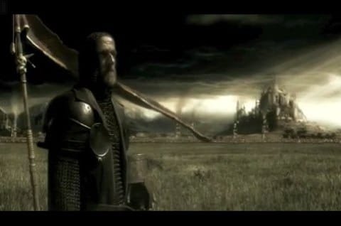 ancient-legion