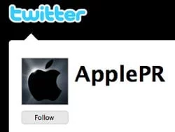 apple-twitter apple-twitter