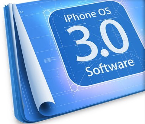 firmware-30-iphone firmware-30-iphone