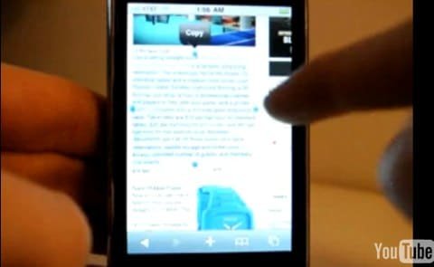 firmware-30-video firmware-30-video