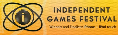 indipendent-games-festival