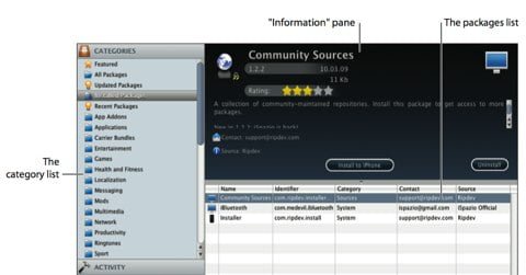 installerapp-desktop