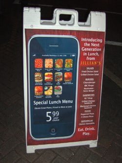 iphone-menu-ristorante iphone-menu-ristorante