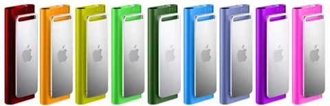 ipod-shuffle-3g-colorato