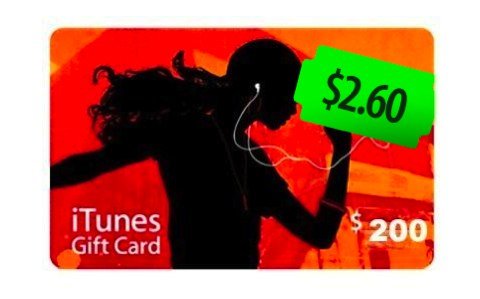 itunes card hacker