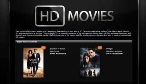itunes-store-video-hd itunes-store-video-hd