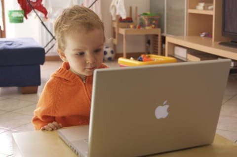 lorenzo-macbook lorenzo-macbook
