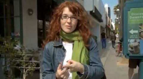 microsoft-spot-lauren microsoft-spot-lauren