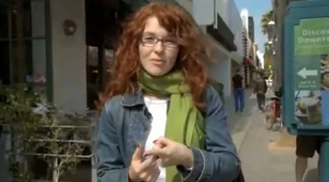 microsoft-spot-lauren microsoft-spot-lauren