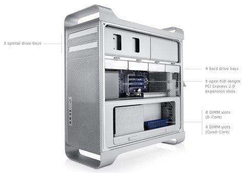 nuovi-macpro-con-processore-quadcore