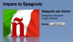 podcast-spagnolo