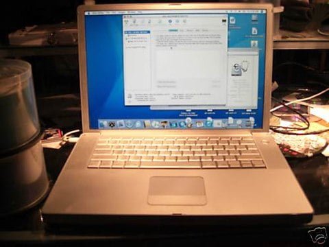powerbook-ebay powerbook-ebay