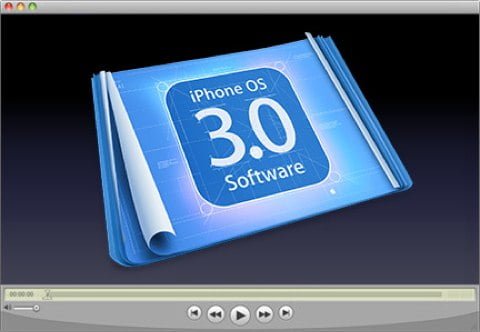 streaming-firmware-30