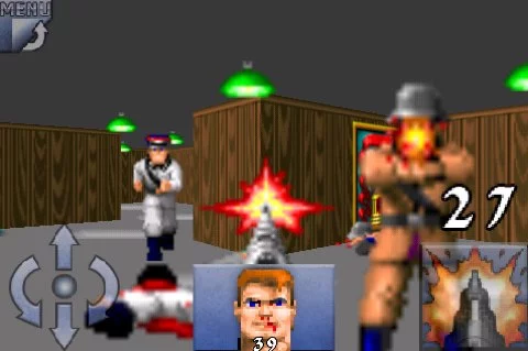 wolfenstein-3d-classic wolfenstein-3d-classic