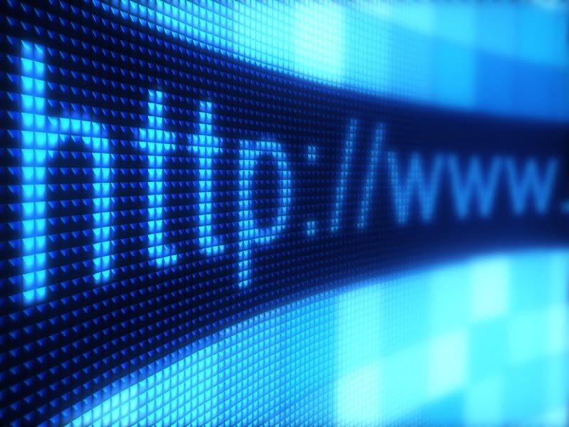 Video: il World Wide Web in parole semplici 1 World Wide Web