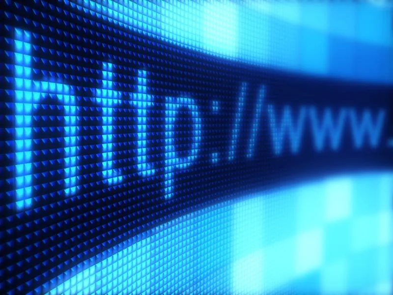 World Wide Web