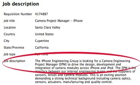 camera-project-manager camera-project-manager