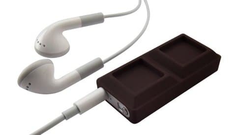 chocoshuffle chocoshuffle