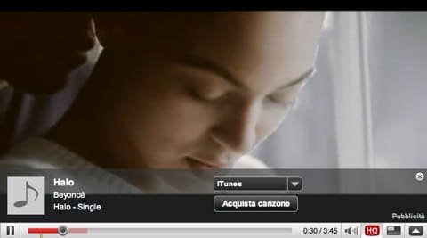 click-to-buy-youtube click-to-buy-youtube