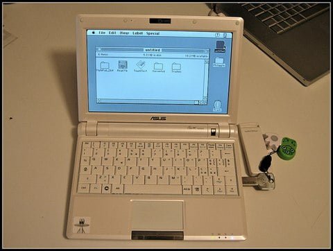 eeepc-os-classic eeepc-os-classic