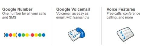 google-voice google-voice