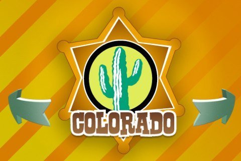 icolorado icolorado