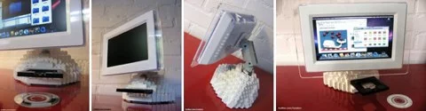 imac-g4-lego imac-g4-lego
