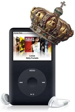 ipod-regina ipod-regina