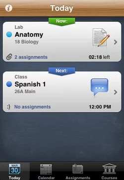 istudent pro