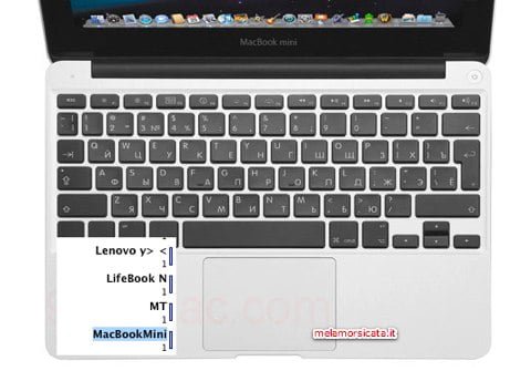 macbook-mini macbook-mini