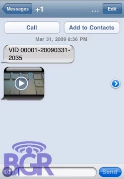 mms-video-firmware-30 mms-video-firmware-30