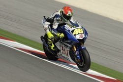 motogp motogp
