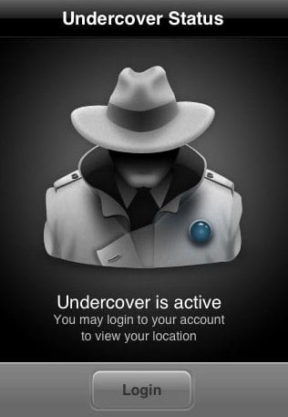 orbicule-undercover-per-iphone orbicule-undercover-per-iphone