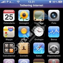 percentuale-batteria-iphone percentuale-batteria-iphone